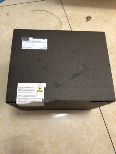1Pcs New R901239535 Vt-Hacd-3-23/E-I-00/000