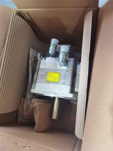 1Pc  For  New  1Fk7100-5Af71-1Eg0