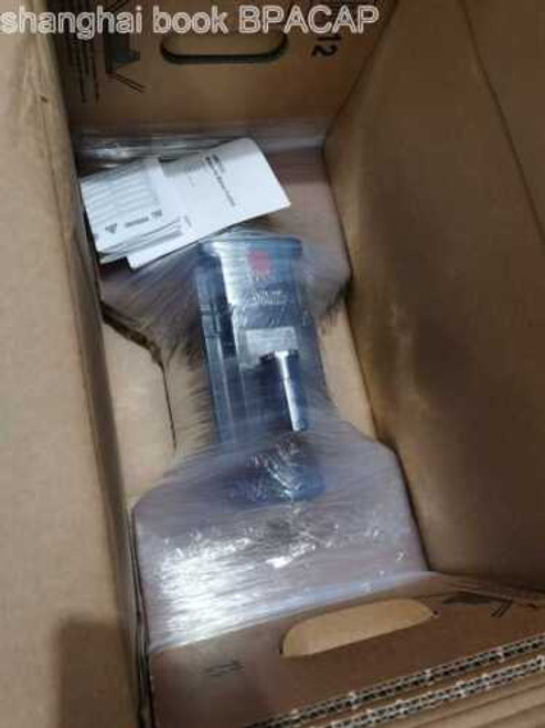 1Pcs New 1Fk7042-2Af71-1Rb0
