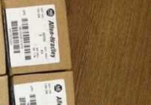 One New Prosoft Mvi56-Wa-Pwp