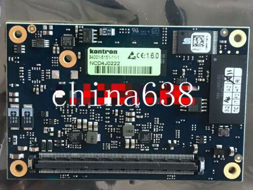 1Pcs Used 34001-5151-11-1