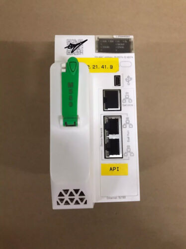 1Pcs Used Bmeh582040