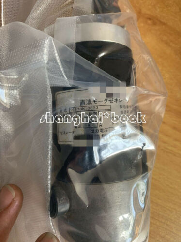 1Pcs Used Ev71Yc2Mcl8005-Ba1 Xf-Mdt1X150-D35