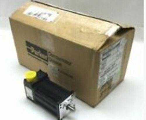 1Pcs New Cm233Xe-00146 Dhl Or Fedex