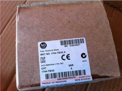 1Pcs New 6Gk7443-5Dx04-0Xe1