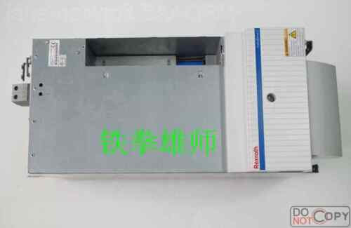 1Pc 100% Tested Hcs03.1E-W0150-A-05-Nnbv