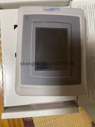 1Pcs Used   E1041 06703D