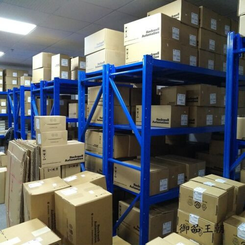 1Pc  New   1783-Bms12T4E2Cgl