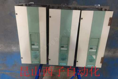 1Pcs Used Working 1P6Ra7081-6Dv62-0