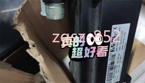 New 8Lsa35.R2030D200-3
