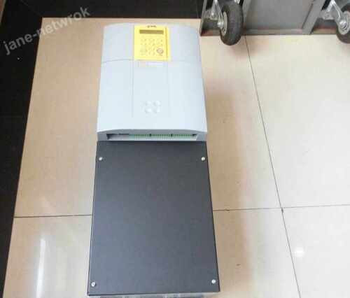 1Pc For 100% Tested 590P/380A 590P/0380/500/0041/Uk/An/0/230/0