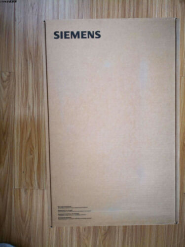 1Pcs New  6Se7014-0Tp50-Z