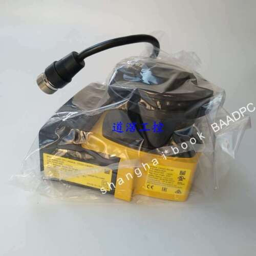 1Pcs New Os32C-Bp-Dm