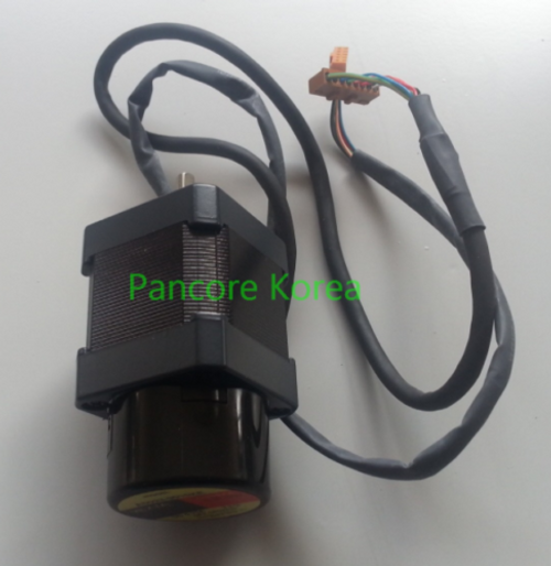1Pc For 100% Tested  A5023-9015Ke