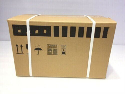 1Pc  For New  1Fk7060-2Ac71-1Bb0
