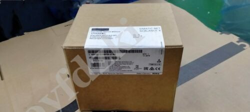1Pcs New 6Gk5213-3Bf00-2Tb2 6Gk52133Bf002Tb2