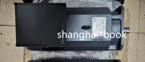1Pcs Used Sj-Dl5.5/200-01T