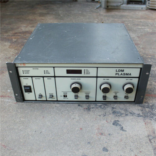 1Pcs 100% Testeded 7509-000-D