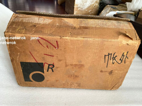 1Pc New Mac063D-Js-3-C/095-A-1/S006