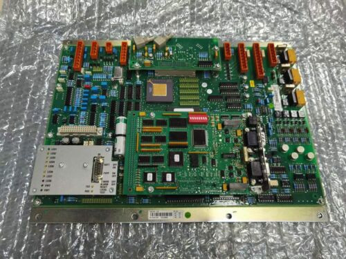 1Pc 100% Tested  Dcc2390A  3Est49-116  Dtcc901B