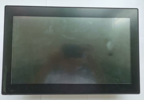 1Pcs Used 6Av7241-1Wa07-0Fa0 6Av7 241-1Wa07-0Fa0