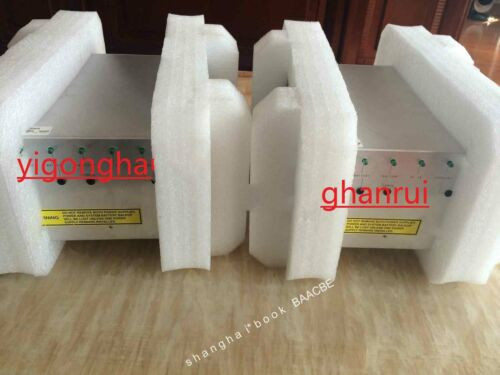 1Pcs New  Hpm Pwr 51109684-100 Acx631