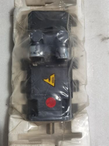 1Pc For 100% Tested 1Ft6044-1Af71-3Eh1