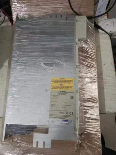 1Pc  For New   6Se7014-0Tp70