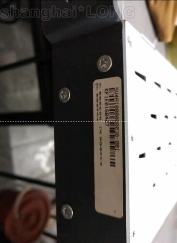 1Pcs Used Working  5V4A1000000030-001