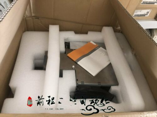 1Pc  For New 8B0P0220Hw00.000-E  / 8Bop0220Hw00.000-E