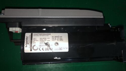 1Pc  100% Tested  Ish070/60017/0/1/00/0/10/10/00