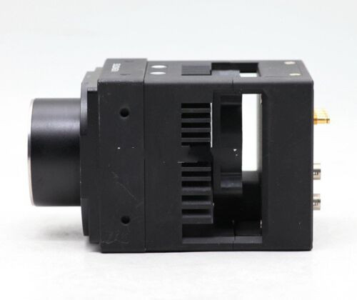 1Pc  For Used Vp-50Mx-M30E0  X