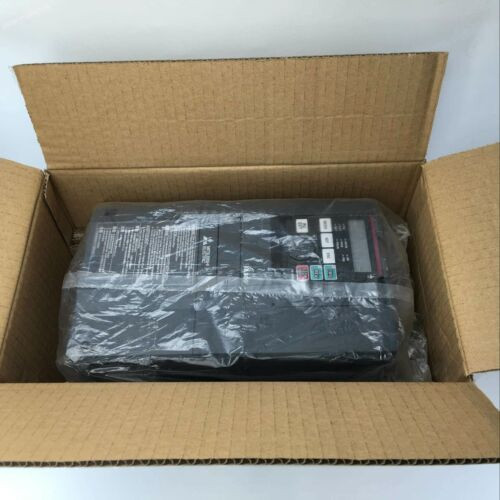 1Pc For  New Fr-A840-02600-2-60
