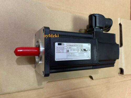 1Pc For New Msk040B-0600-Nn-M2-Ug0-Nnnn