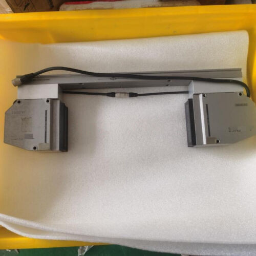 1Pcs 100% Tested  Ls7070T Ls7070R