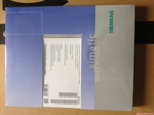 1Pcs New 6Gk1716-0Hb64-3Aa0