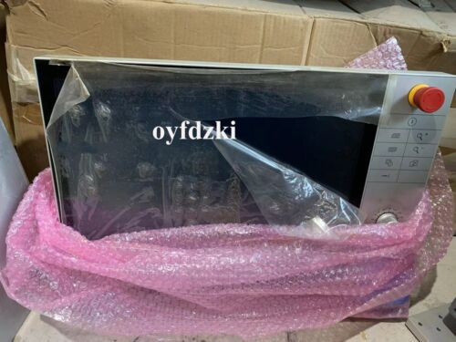 1Pc For Used  Cp3919-1037-0011