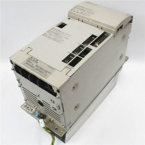 1Pc For Used    Working   Cimr-M5A4015