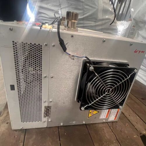 One Tested 3155162-012