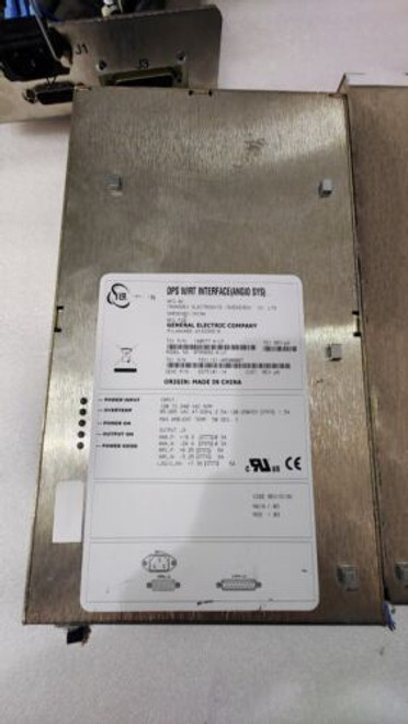 1Pc For Used Sps5692-4-Lf