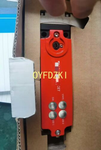 1Pc For New Cet3-Ar-Cra-Ch-50X-Sg-110906