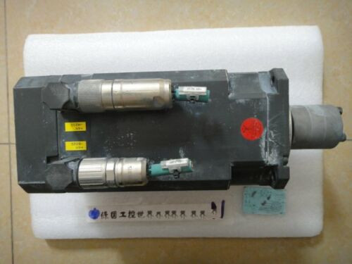 1Pc For 100% Tested  1Ft6062-1Af71-3Eg1