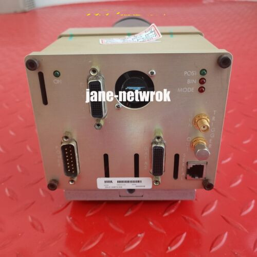 1Pc For 100% Tested Ds-41-04M15-53E
