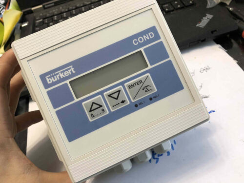 1Pcs New  Burkert 00426835