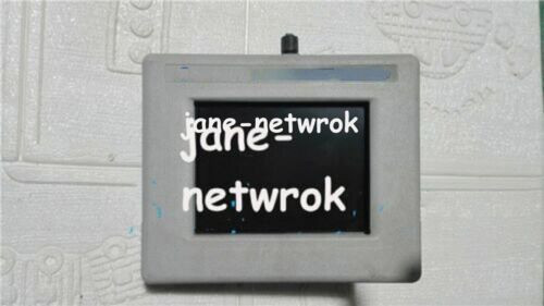 1Pcs 100% Tested 2711Pc-T6C20D