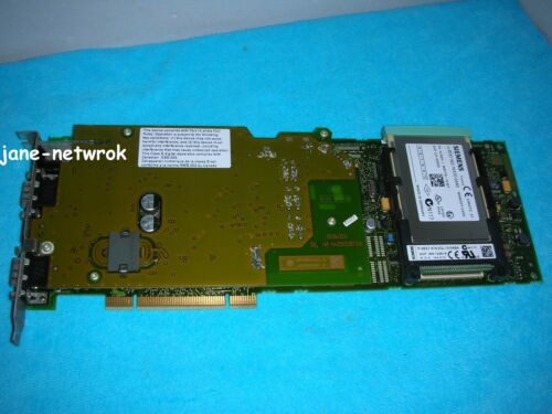 1Pc Used 6Es7616-2Ql10-0Ab4+6Es7673-6Cc40-0Ya0+6Es7952-1Kk00-0Aa0