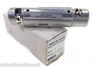 Ripley 2x2 Plus Coring Tool 3/16x4/64 SBRT36100139