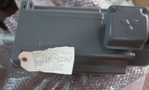 1Pc New      Servo Motor Ha-Se352B