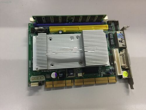 One Tested  Used  Hs7250 Hs-7250