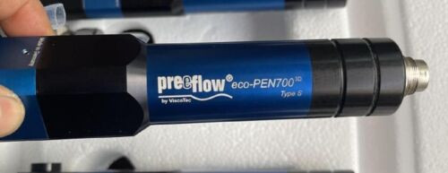 1Pc For 100% Tested  Eco-Pen700